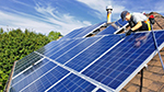 Pourquoi faire confiance à Photovoltaïque Solaire pour vos installations photovoltaïques à Bercheres-sur-Vesgre ?